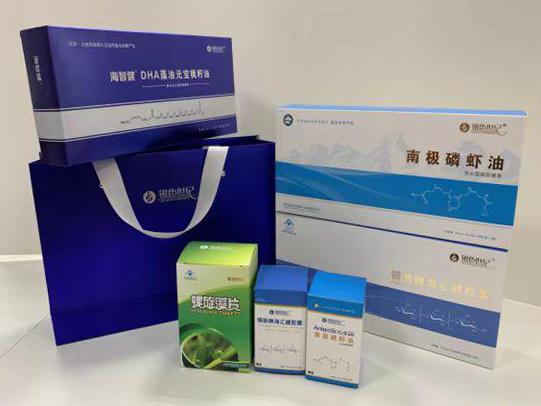 高新园区彩盒定制
